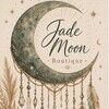 jademoonboutiqu